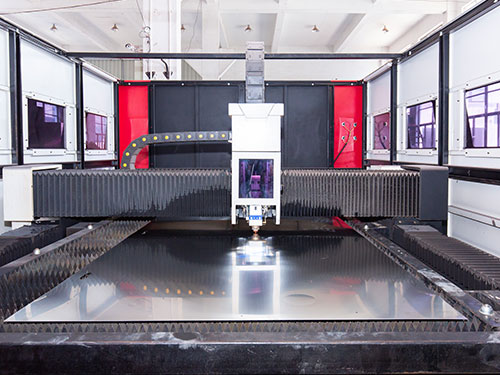 稱重傳感器可以分為哪幾個(gè)大類(lèi)呢？