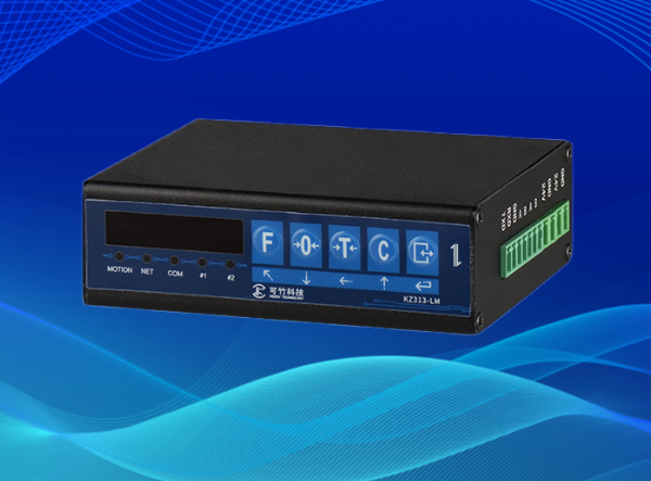 KZ313-LM 雙稱(chēng)重量變送器 KZ313-LM 雙稱(chēng)重量變送器